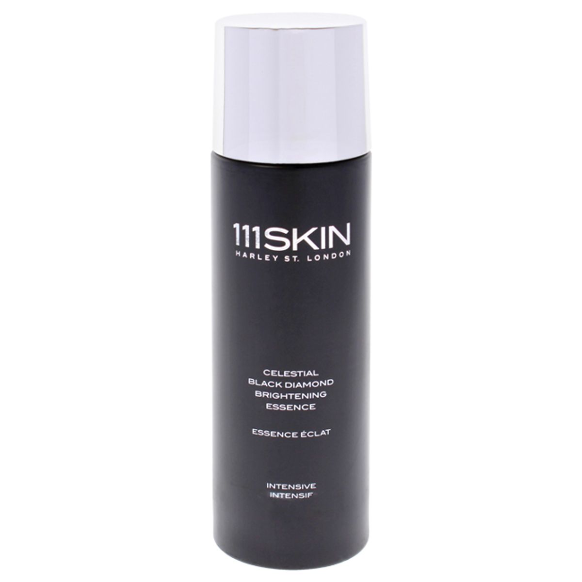 GENERICO - Esencia Iluminadora Black Diamond Celestial 100ml 111Skin