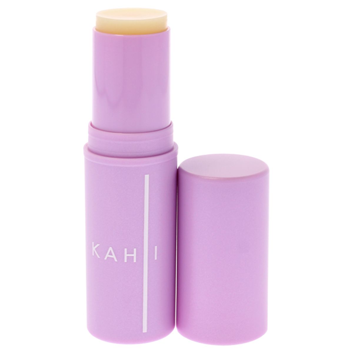 KAHI - Bálsamo para los Ojos 10ml Kahi