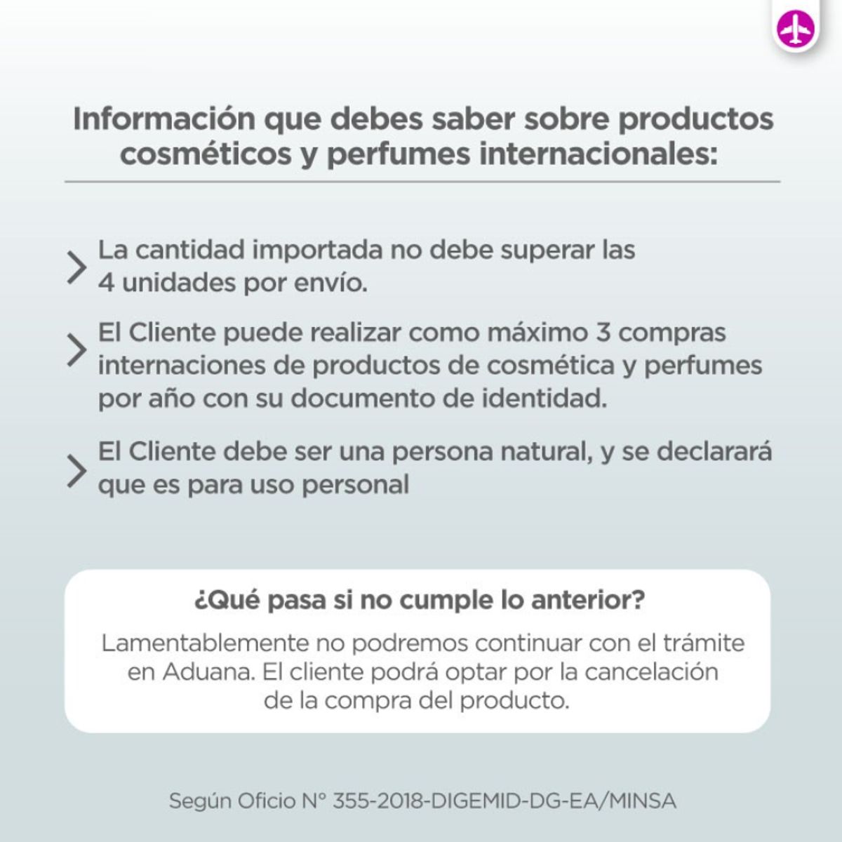 PETER THOMAS ROTH - Crema Corporal Hidratante con Nube de Ácido Hialurónico 240ml Peter Thomas Roth