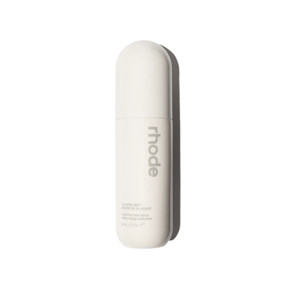 RHODE - Glazing Mist 80ml Rhode