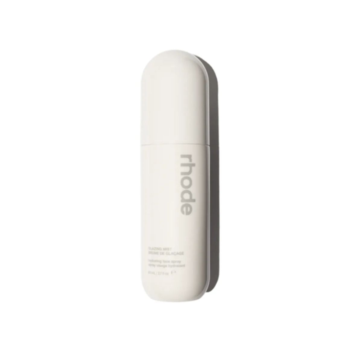 RHODE - Glazing Mist 80ml Rhode