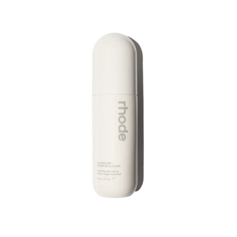 RHODE - Glazing Mist 80ml Rhode