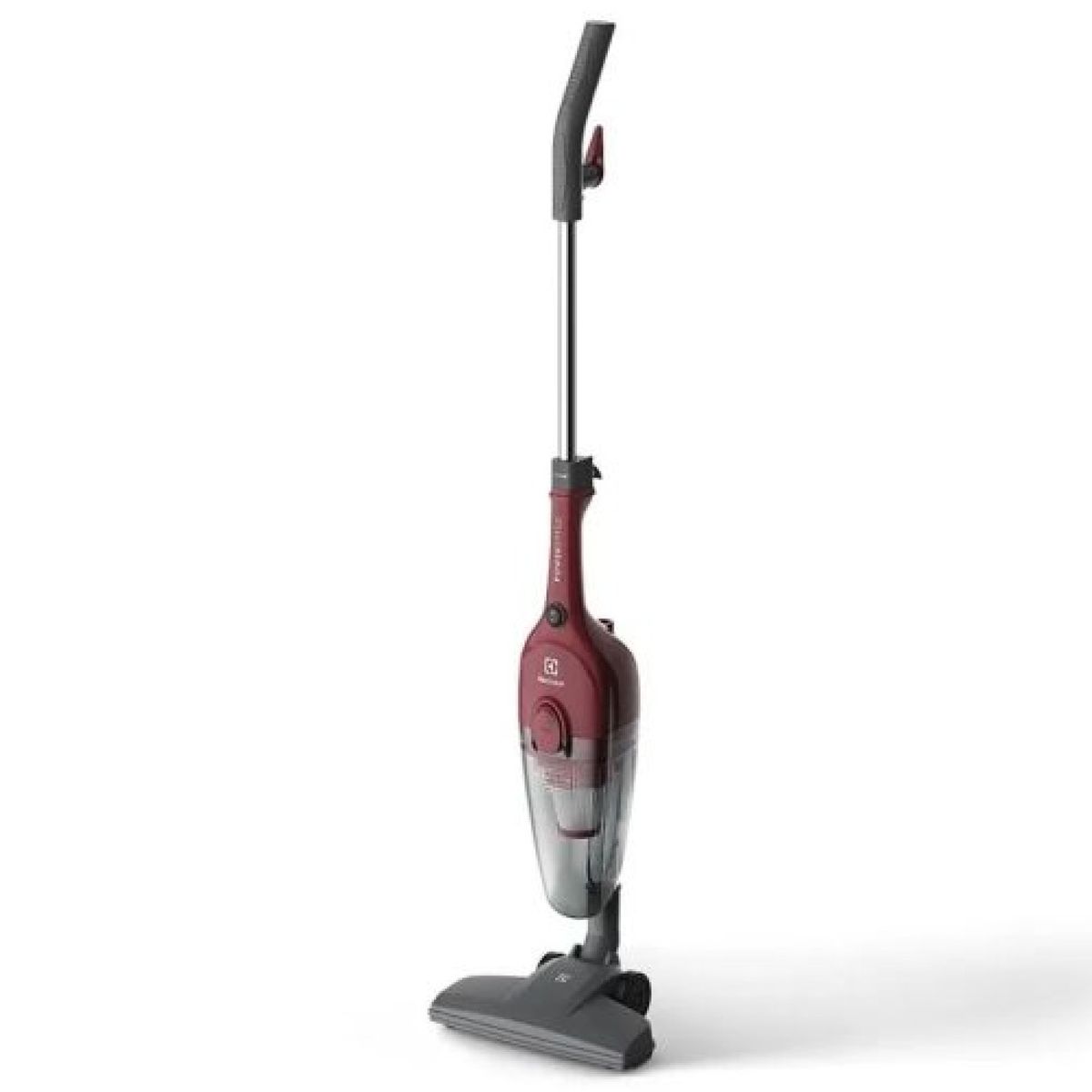 ELECTROLUX - Aspiradora vertical con cable Power Speed STK13 Electrolux