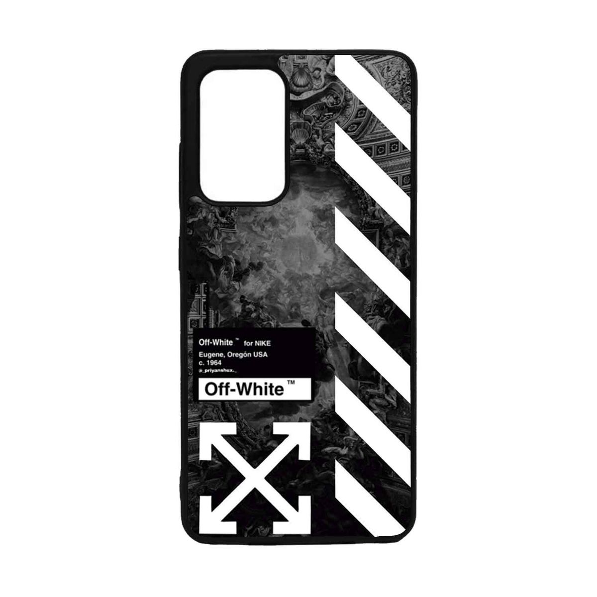 GENERICO - Funda Protector Case Para MOTOROLA G35
