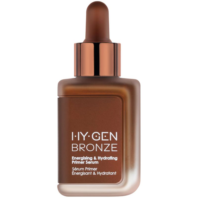 NATASHA DENONA - Hy-Gen Bronzer Energizing & Hydrating 20ml Natasha Denona