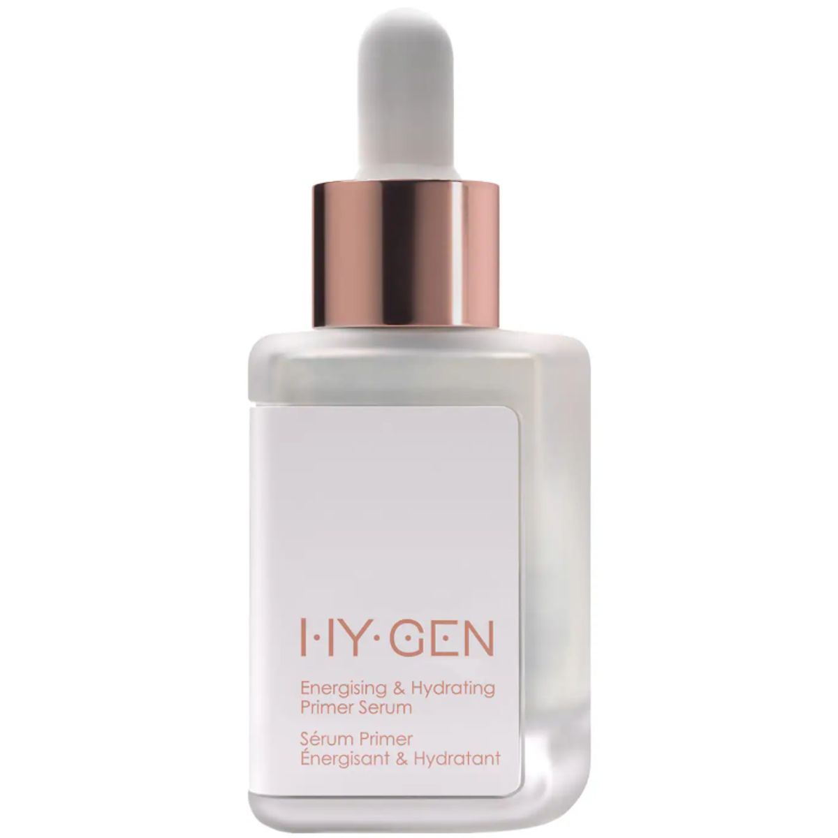 NATASHA DENONA - Primer Hy-Gen Energizing & Hydrating 20ml Natasha Denona