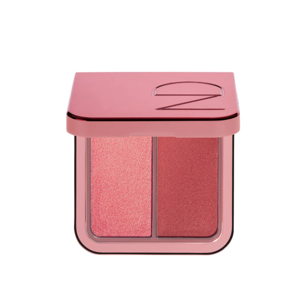 NATASHA DENONA - Iluminador Hy-Blush Fresh Mauve 10ml Natasha Denona