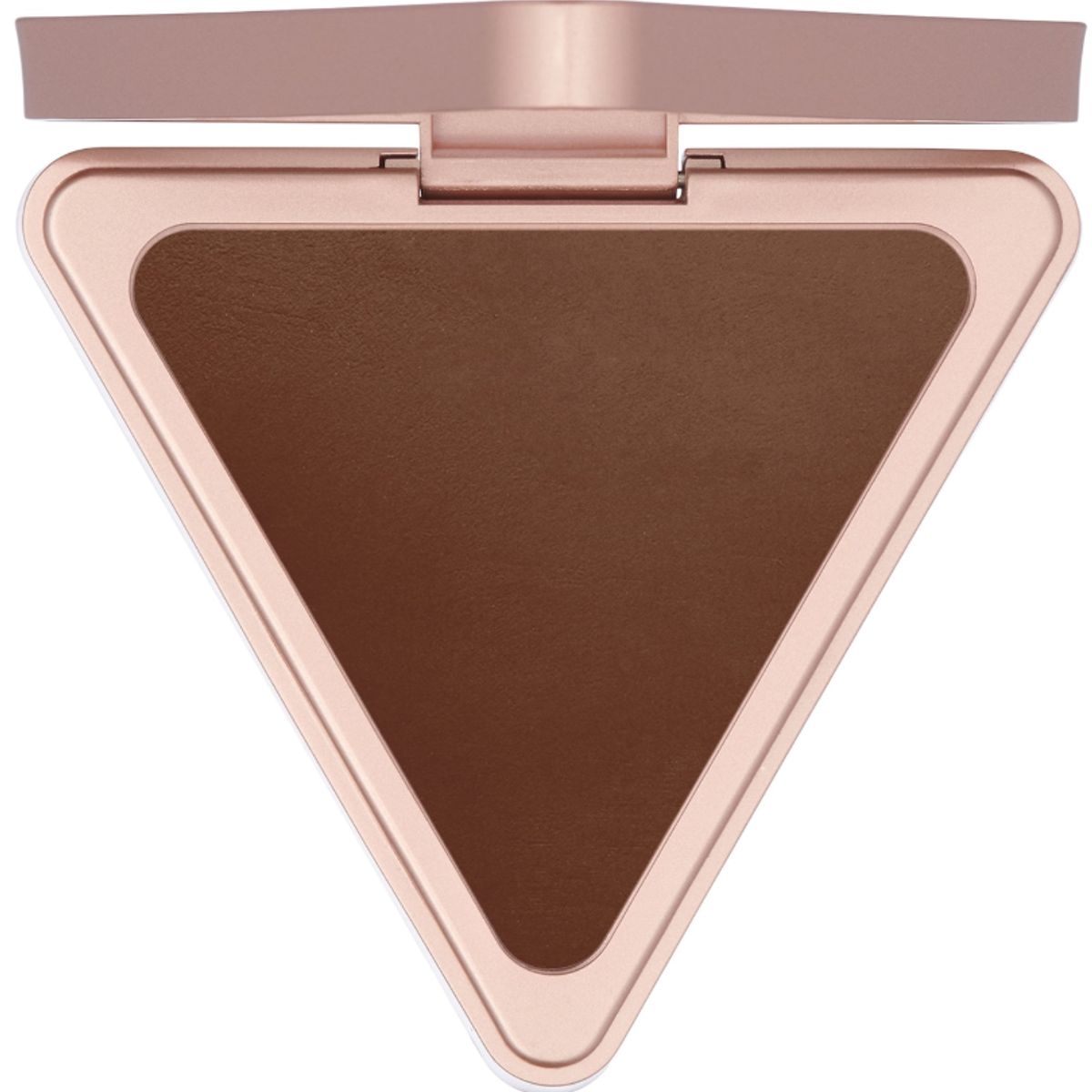 LYS BEAUTY - Bronzer Mate en Polvo Worthy 6ml LYS Beauty