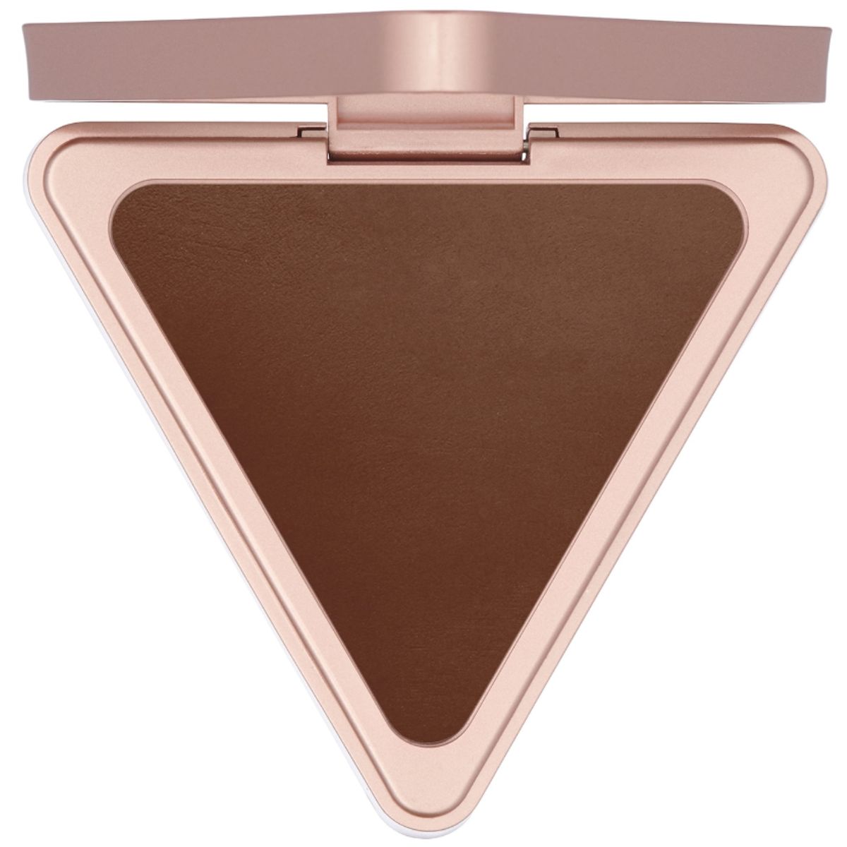 LYS BEAUTY - Bronzer Mate en Polvo Worthy 6ml LYS Beauty