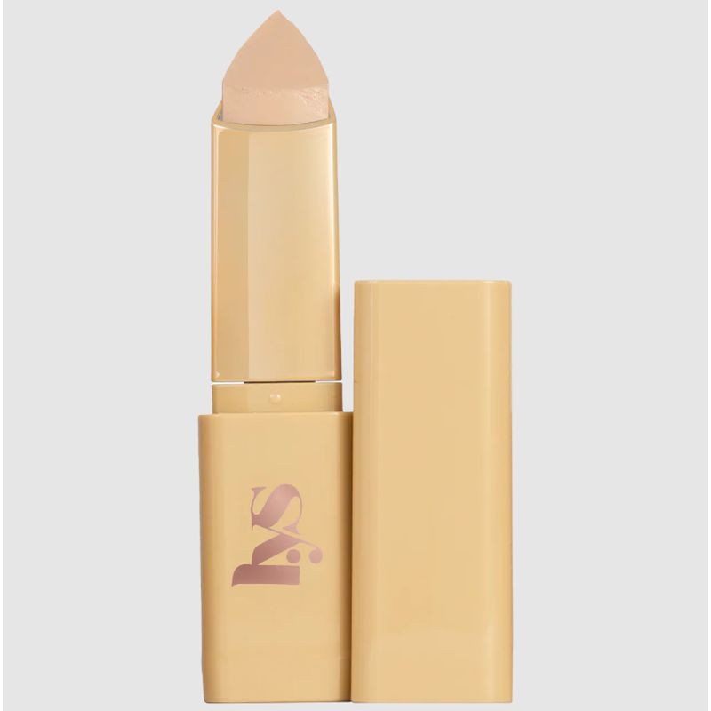 LYS BEAUTY - Base en Barra Difuminadora e Hidratante Almond 7ml LYS Beauty