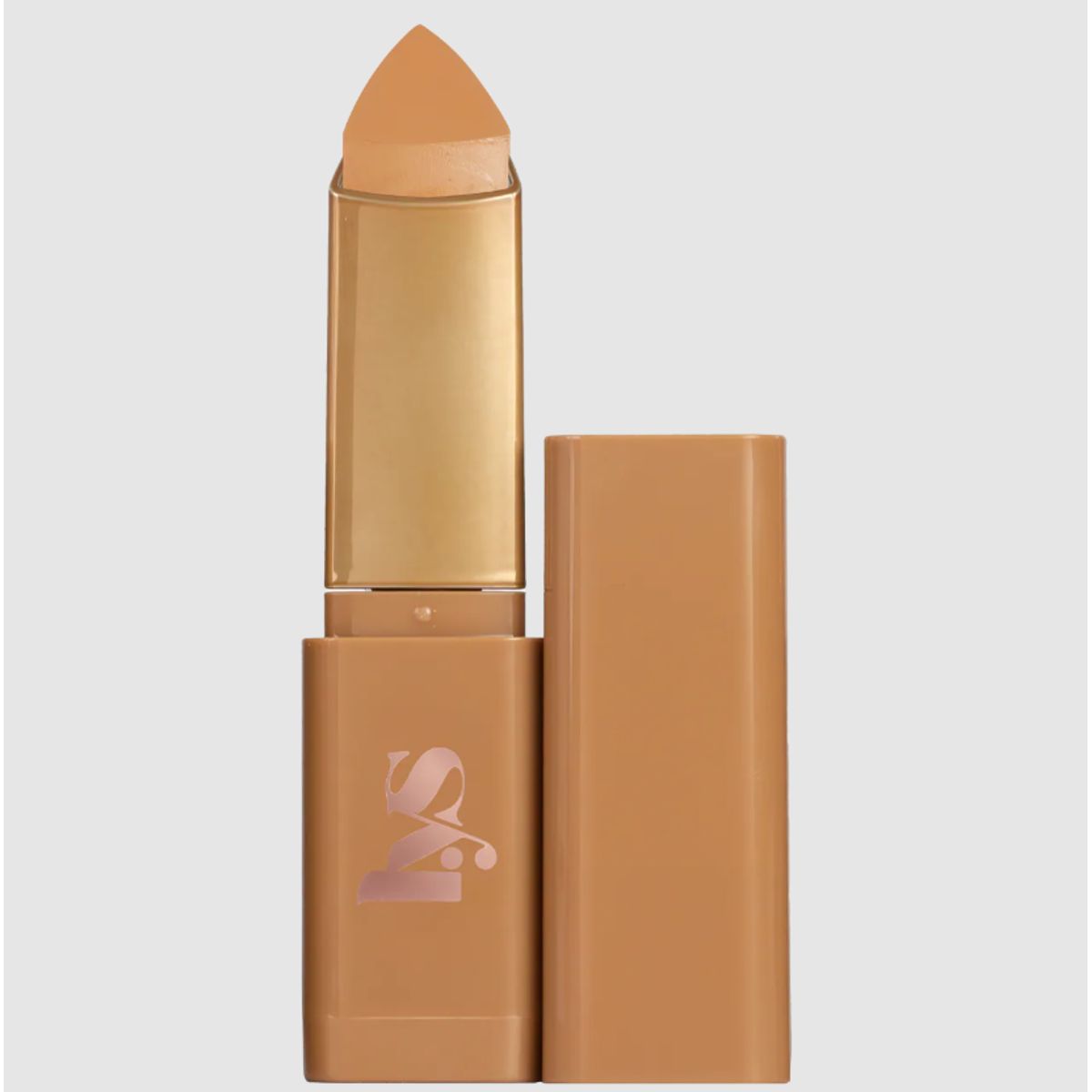 LYS BEAUTY - Base en Barra Difuminadora e Hidratante Sand 7ml LYS Beauty