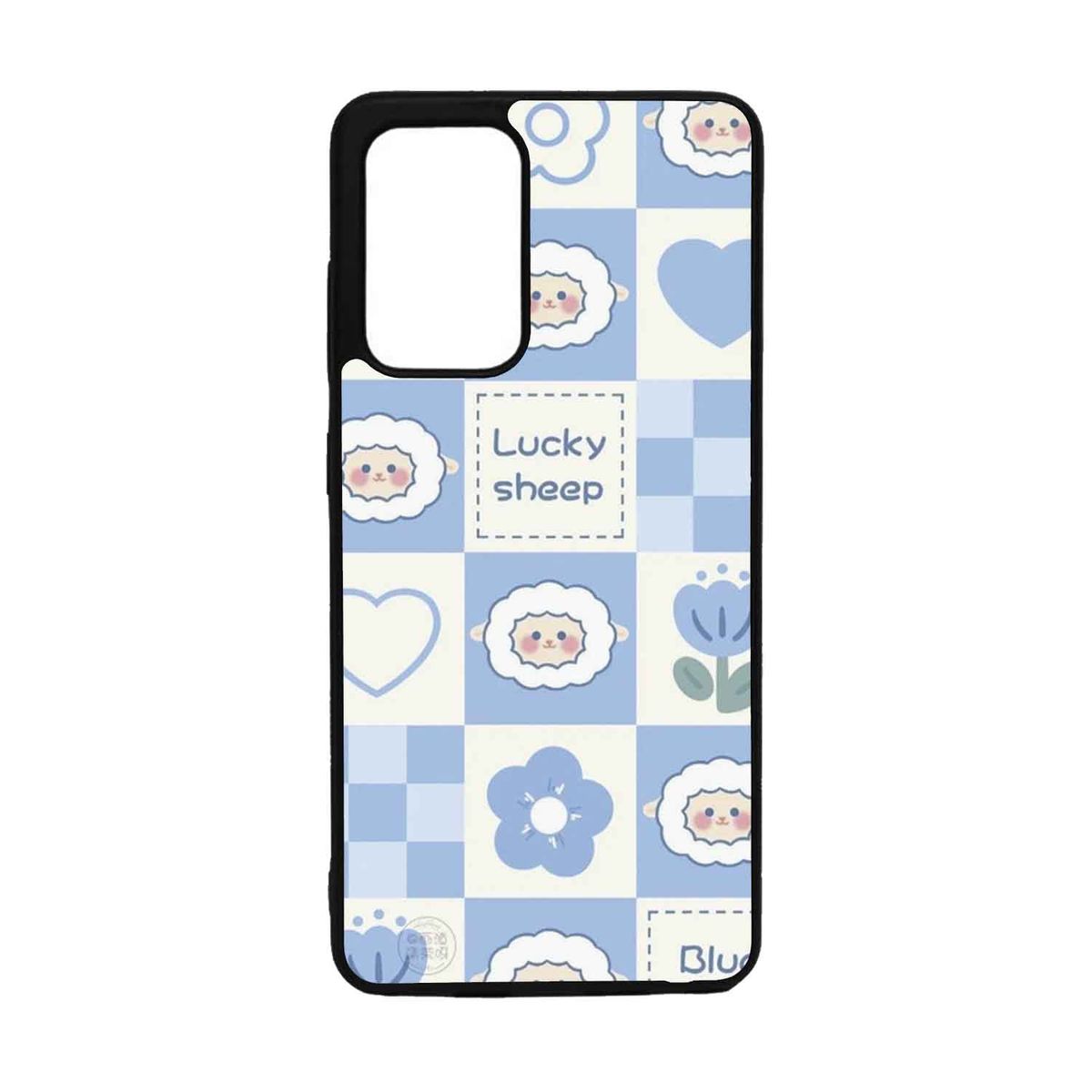 GENERICO - Funda Protector Case Para MOTOROLA G35