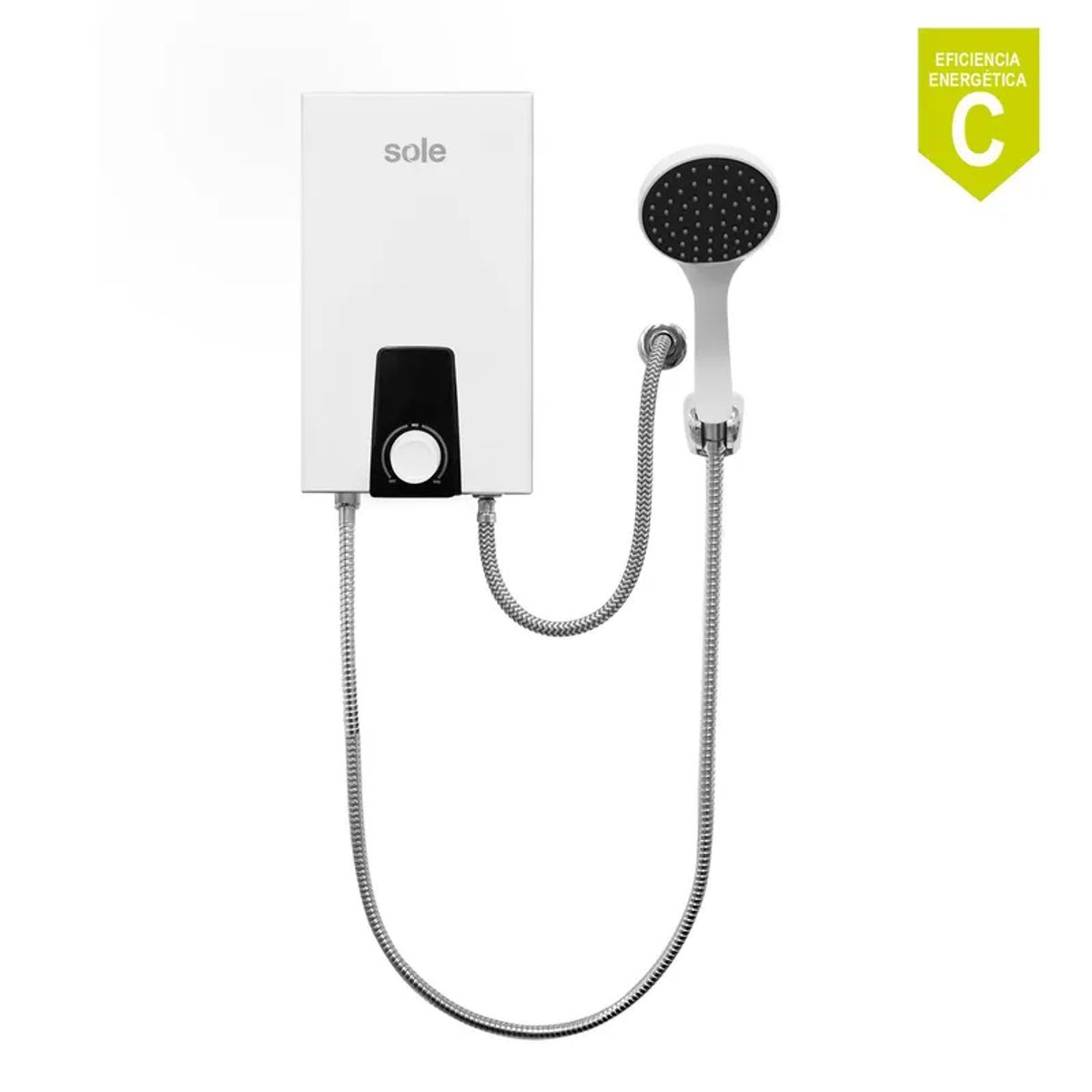 SOLE - Rapiducha Sole Advantage 4500W CAcc