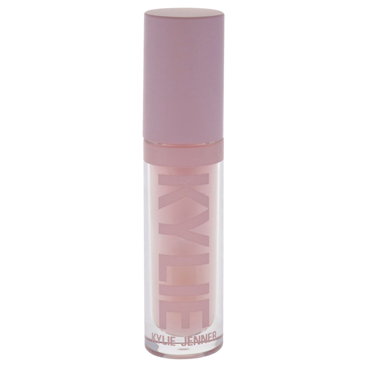 KYLIE - High Gloss - 317 Klear - Kylie Cosmetics