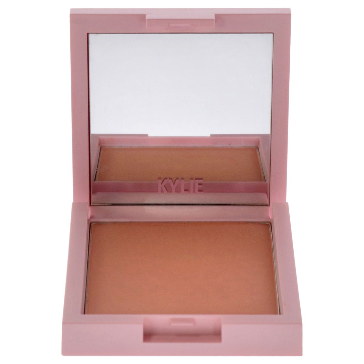 KYLIE - Rubor en polvo compacto - 727 Crush - Kylie Cosmetics