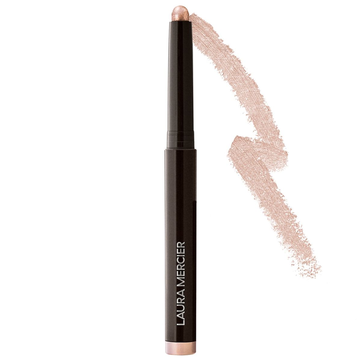 LAURA MERCIER - Sombra de Ojos en Barra Rosegold Laura Mercier