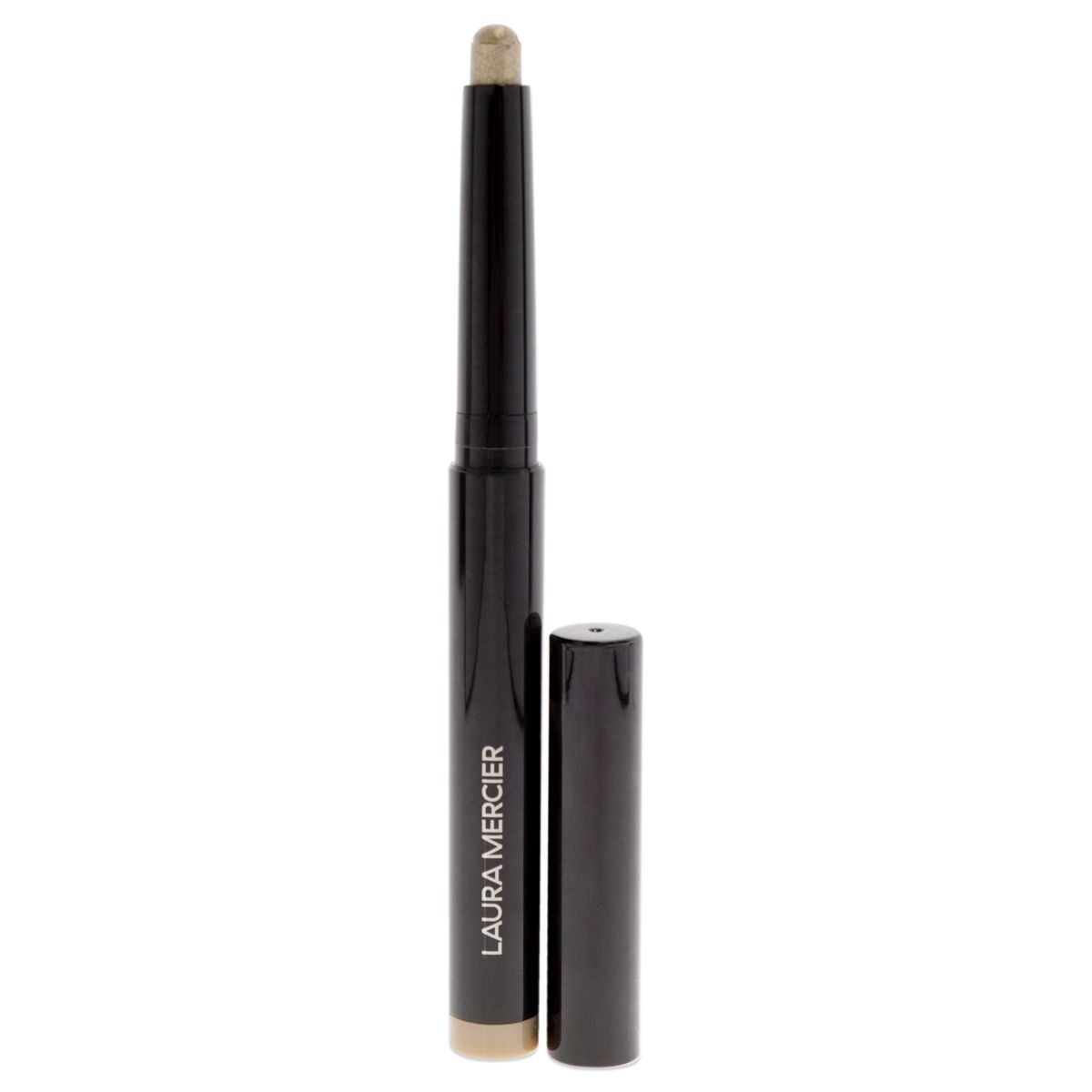 LAURA MERCIER - Sombra de Ojos en Barra Sugar Frost Laura Mercier