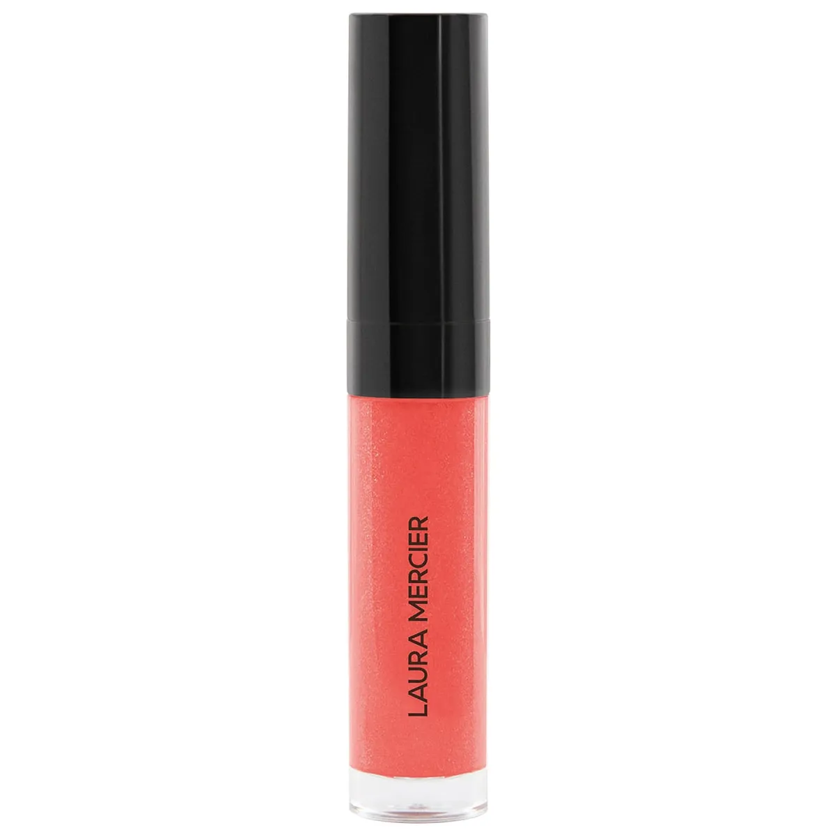 LAURA MERCIER - Gloss para Labios Muñeca bebé 175 Laura Mercier