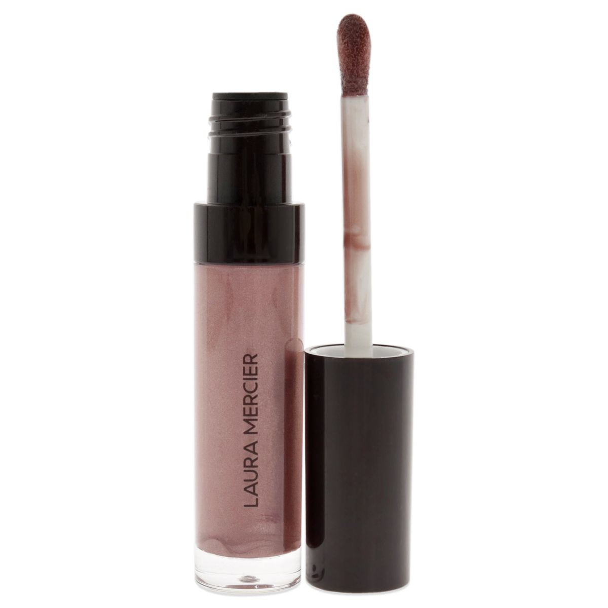LAURA MERCIER - Gloss para Labios 35 Creme Brulée Laura Mercier