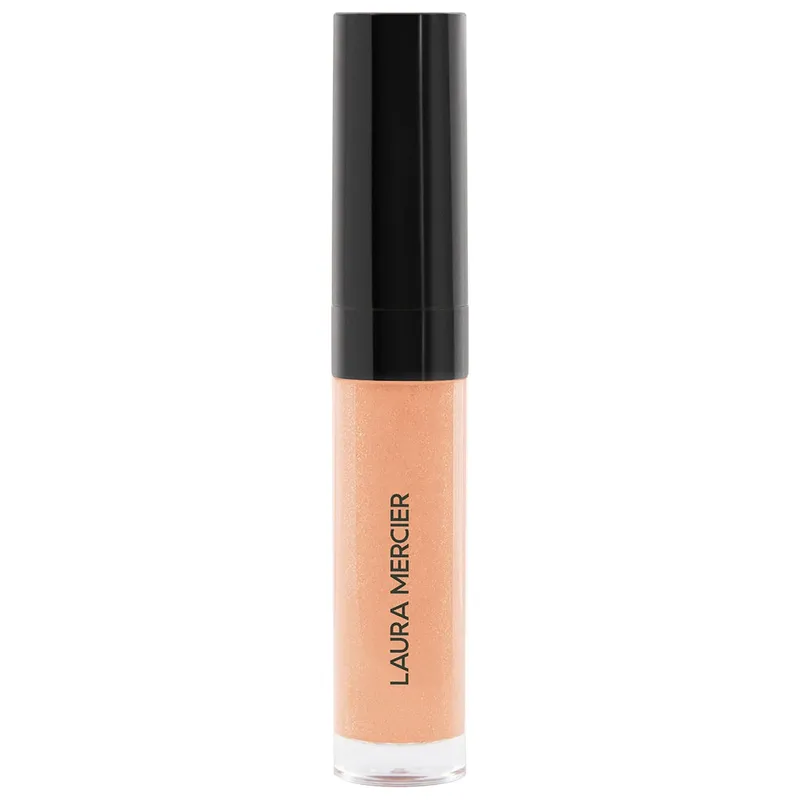 LAURA MERCIER - Gloss para Labios 310 Azúcar derretido Laura Mercier