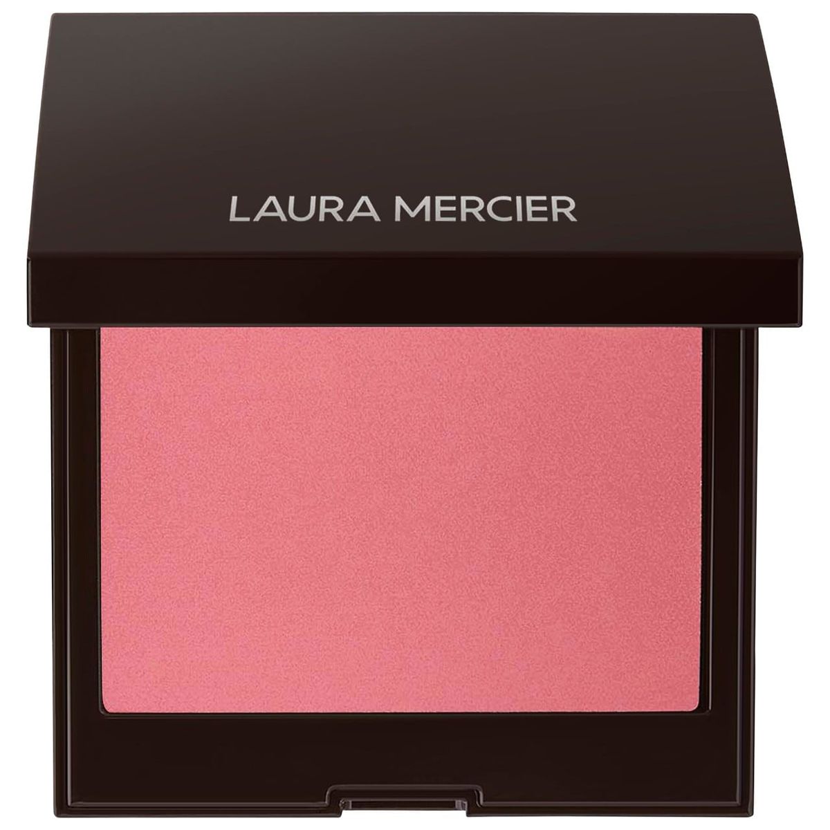LAURA MERCIER - Rubor en Polvo Fresa Laura Mercier