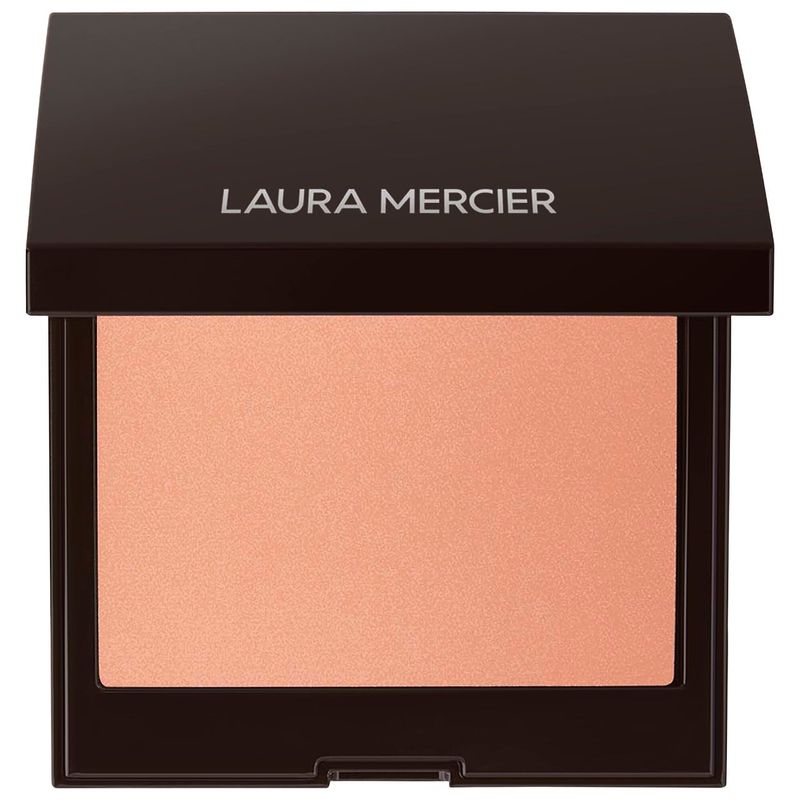 LAURA MERCIER - Rubor en Polvo Jengibre Laura Mercier