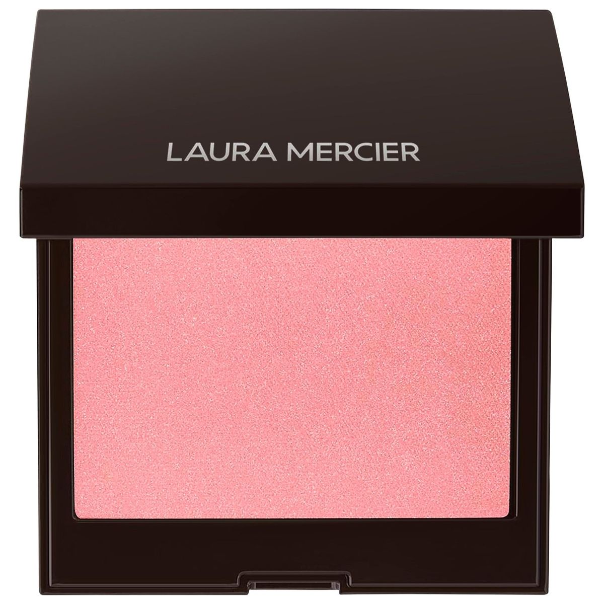 LAURA MERCIER - Rubor en Polvo Maracuyá Laura Mercier