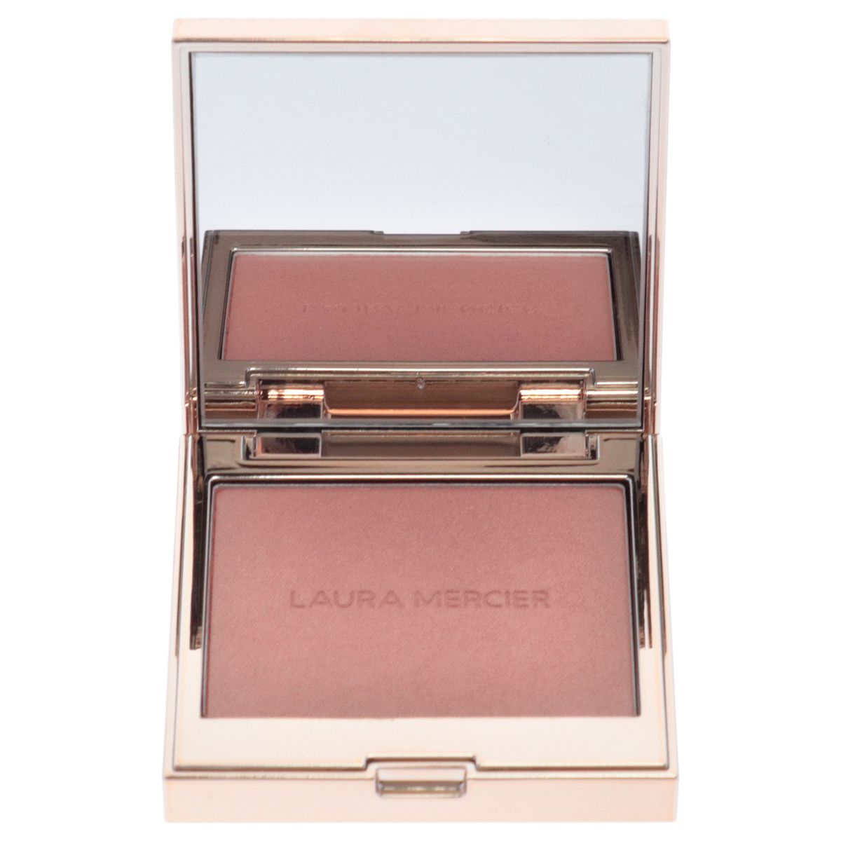 LAURA MERCIER - Rubor en Polvo All That Sparkle Laura Mercier