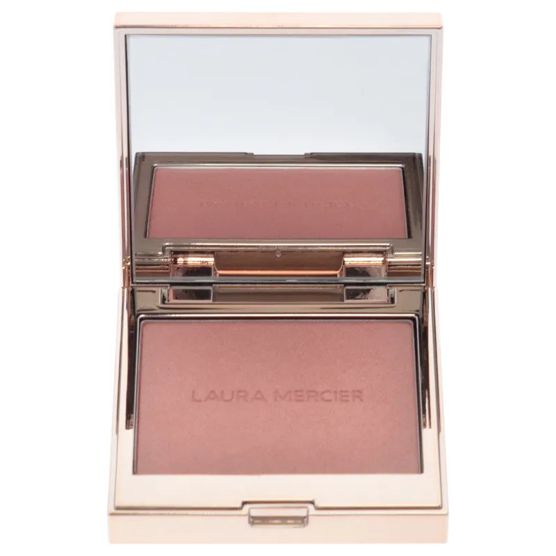 LAURA MERCIER - Rubor en Polvo All That Sparkle Laura Mercier