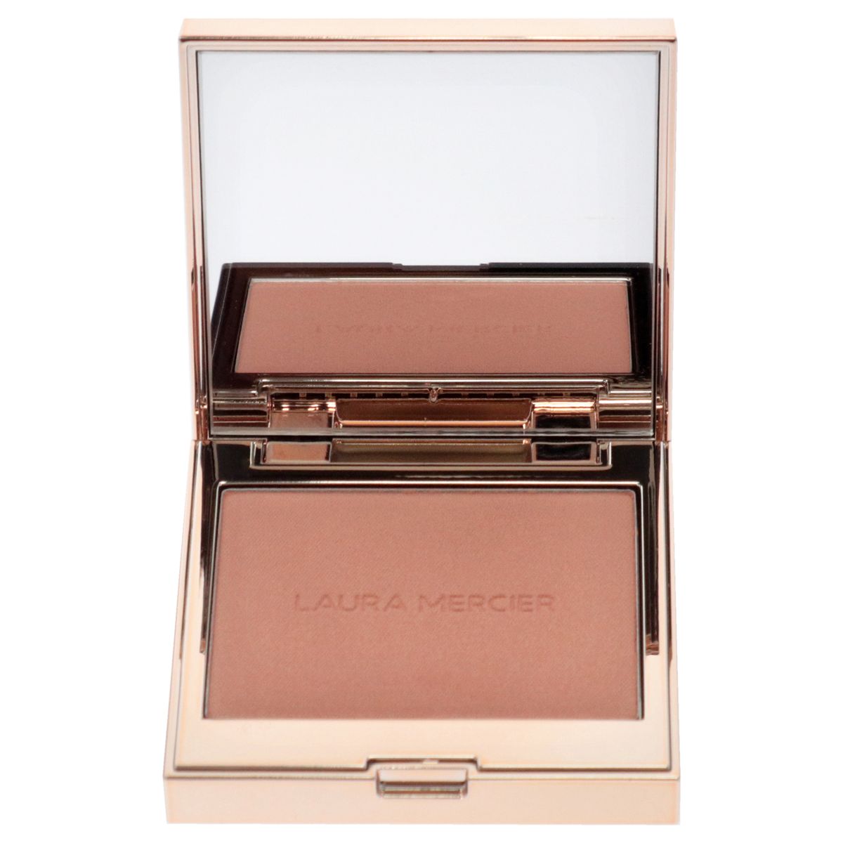 LAURA MERCIER - Rubor en Polvo Peach Shimmer Laura Mercier