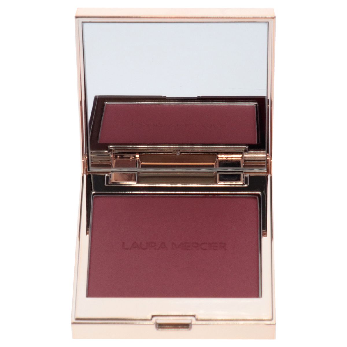 LAURA MERCIER - Rubor en Polvo Very Berry Laura Mercier