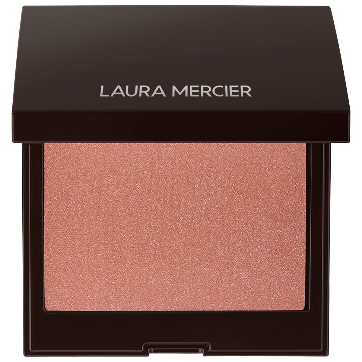 LAURA MERCIER - Rubor en Polvo Chai Laura Mercier