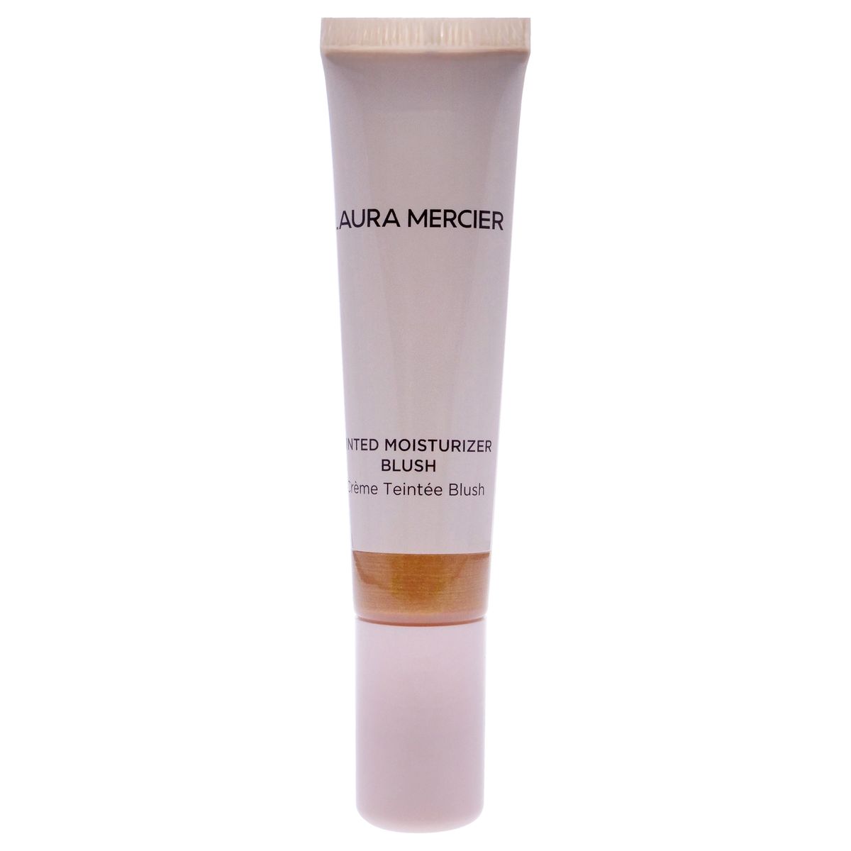 LAURA MERCIER - Rubor Humectante Soleil Laura Mercier