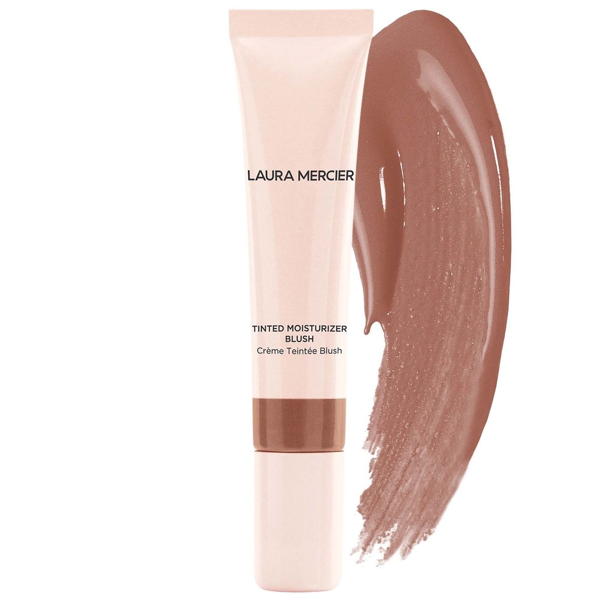 LAURA MERCIER - Rubor Humectante Coastline Laura Mercier