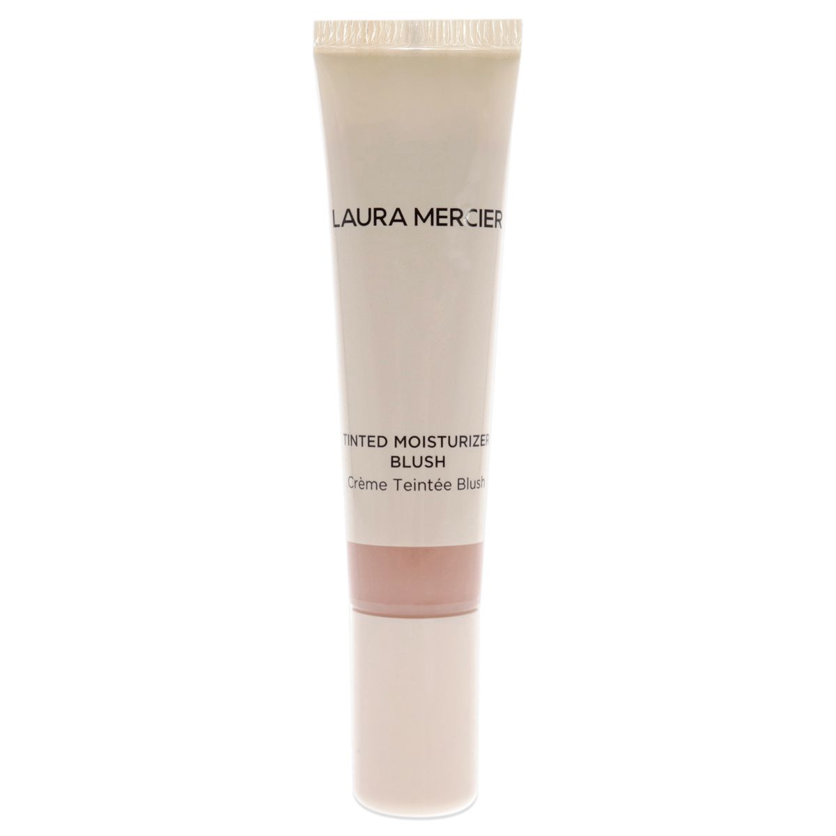 LAURA MERCIER - Rubor Humectante La Piscine Laura Mercier