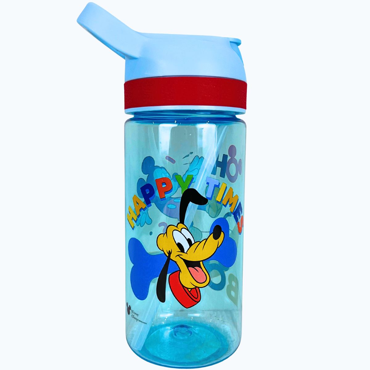 DISNEY - Tomatodo Infantil Disney MICKEY 500ml