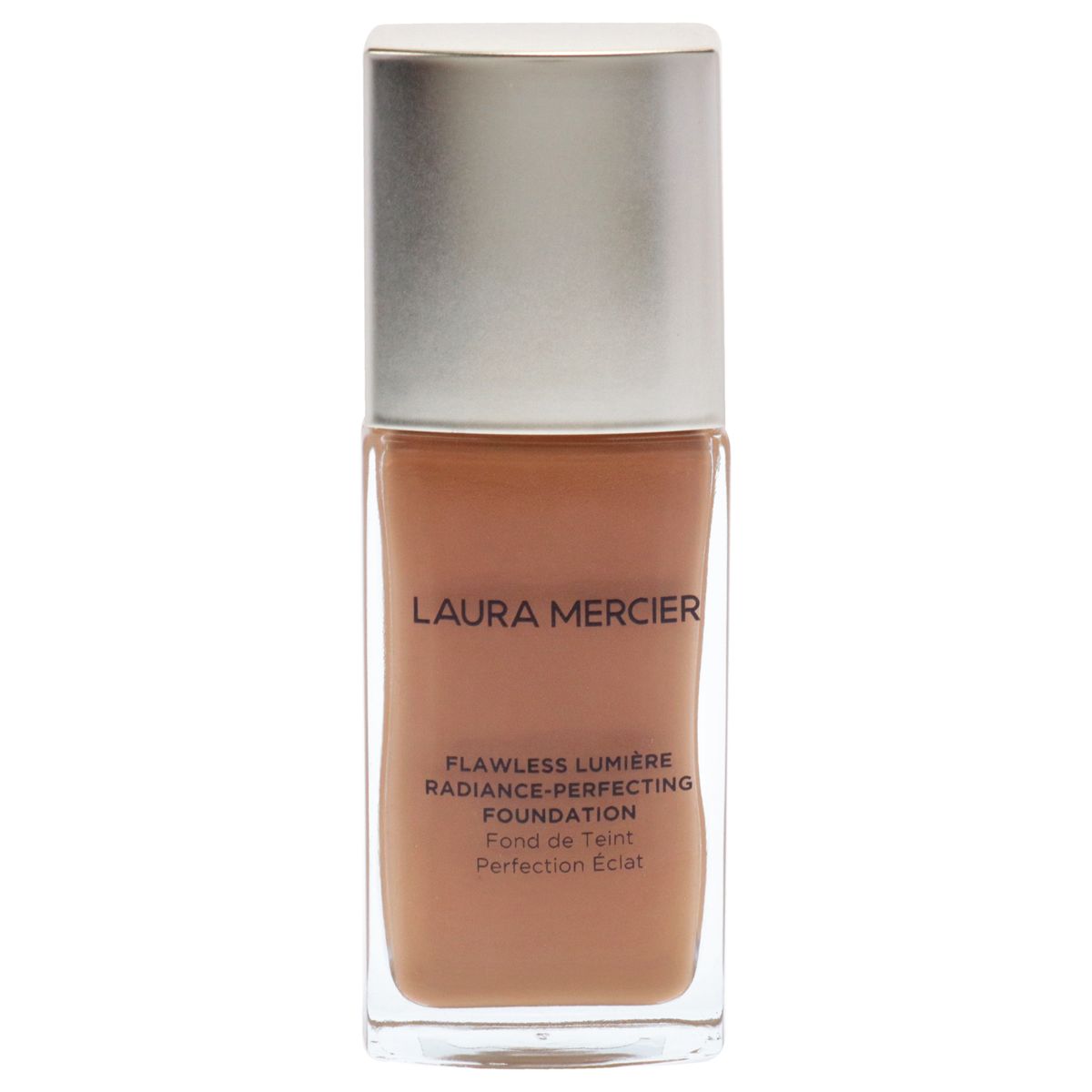LAURA MERCIER - Base perfeccionadora de brillo 4C1 Praline 30ml Laura Mercier