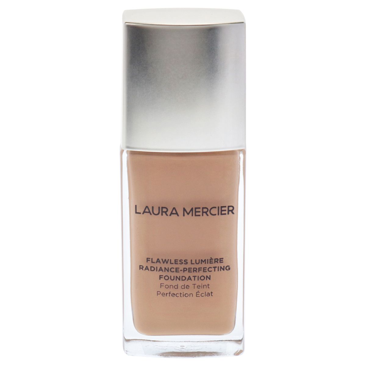 LAURA MERCIER - Base perfeccionadora de brillo 3N1 Buff 30ml Laura Mercier