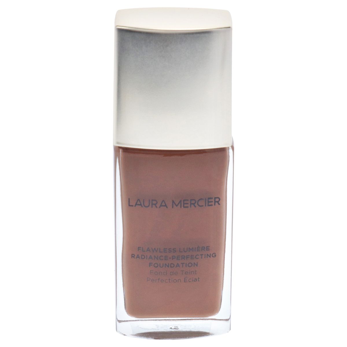 LAURA MERCIER - Base perfeccionadora de brillo 6W1 Ganache 30ml Laura Mercier