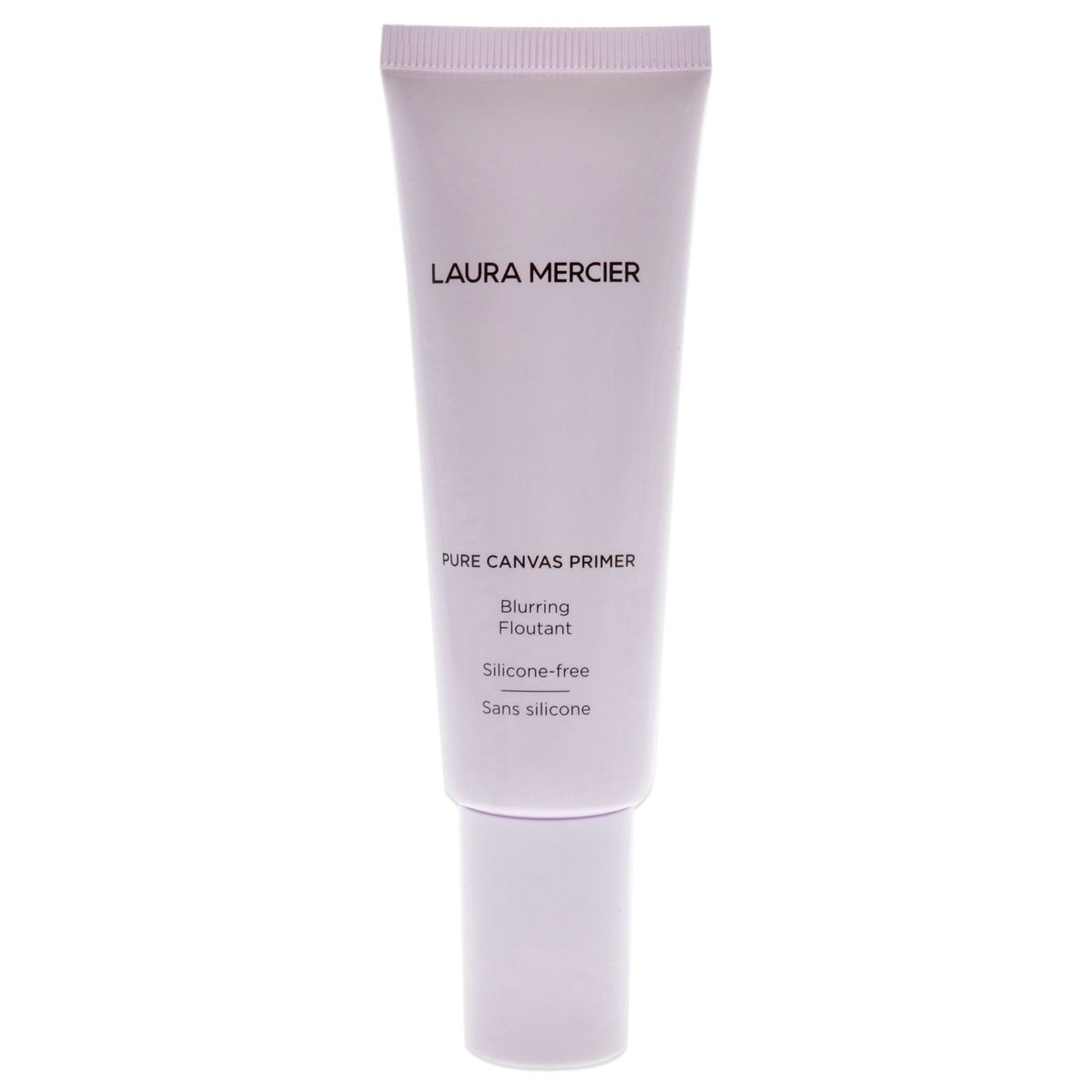LAURA MERCIER - Prebase difuminada 50ml Laura Mercier