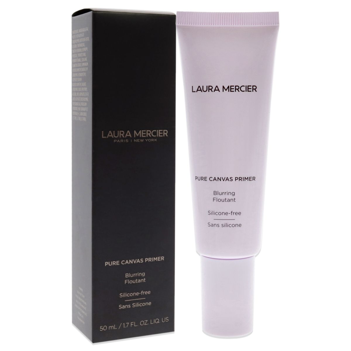 LAURA MERCIER - Prebase difuminada 50ml Laura Mercier