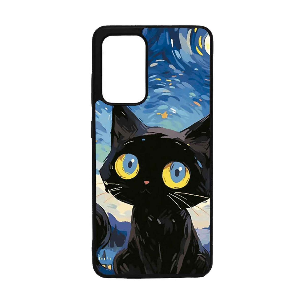 GENERICO - Funda Protector Case Para MOTOROLA G35