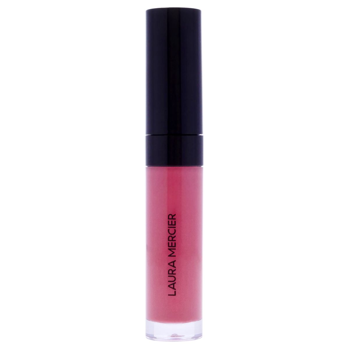 LAURA MERCIER - Gloss para Labios 360 Flor de Cerezo Laura Mercier