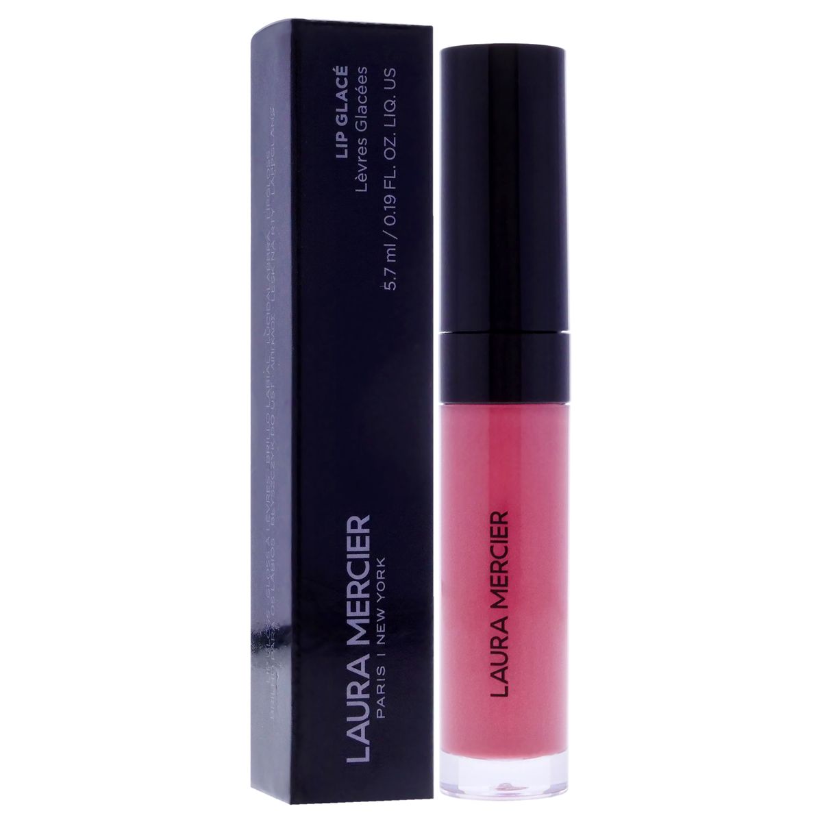 LAURA MERCIER - Gloss para Labios 360 Flor de Cerezo Laura Mercier