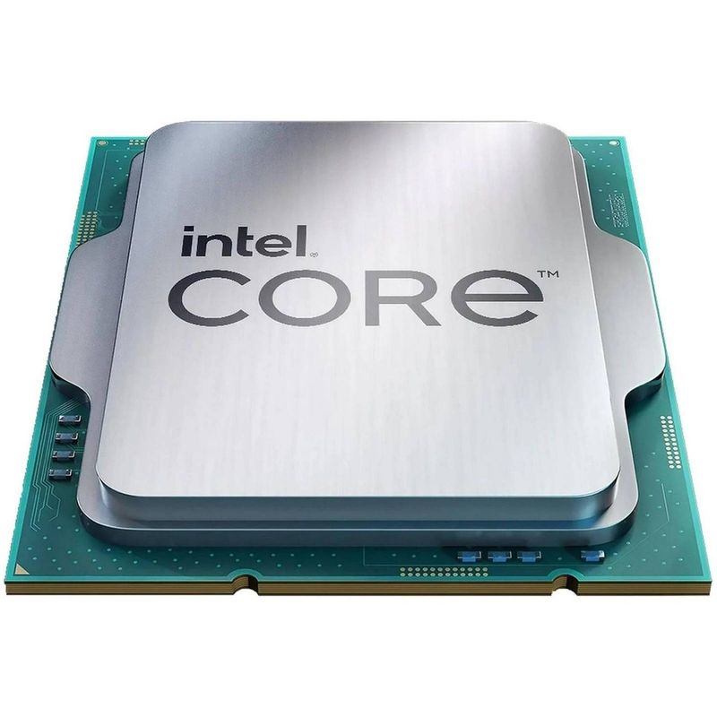 INTEL - PROCESADOR INTEL CORE I7-14700 LGA1700 33MB SMART CACHE