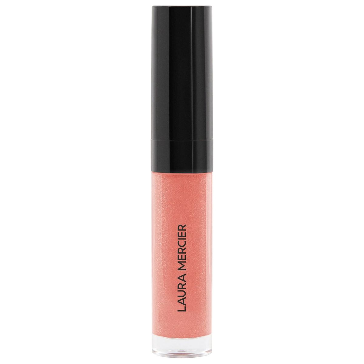 LAURA MERCIER - Gloss para Labios 150 Sorbete de Melón Laura Mercier