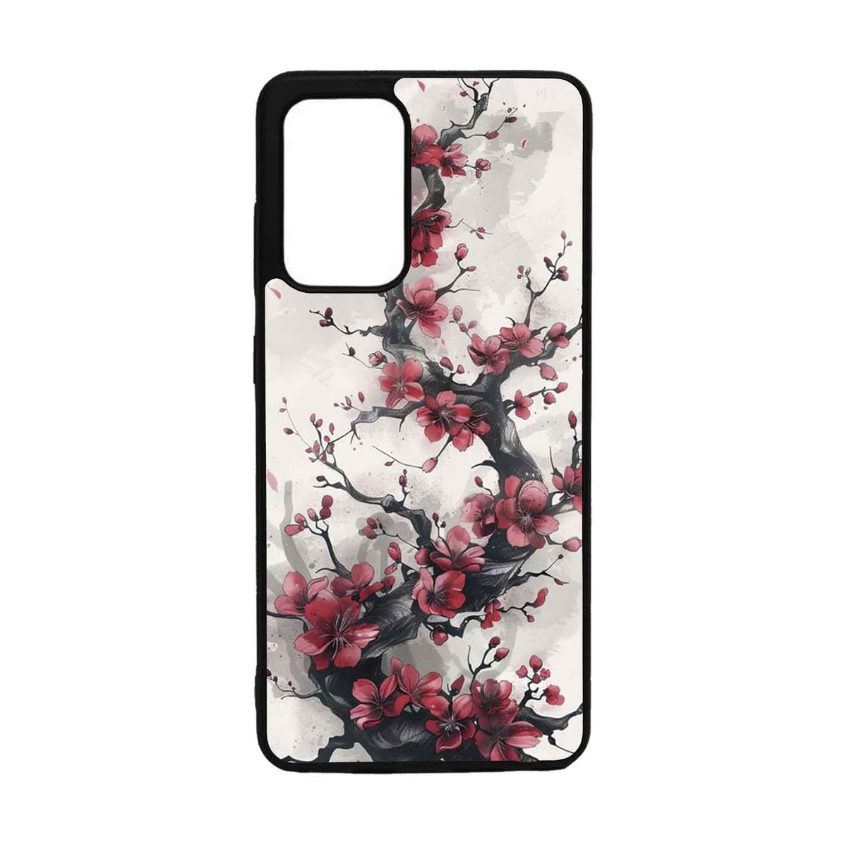 GENERICO - Funda Protector Case Para MOTOROLA G35