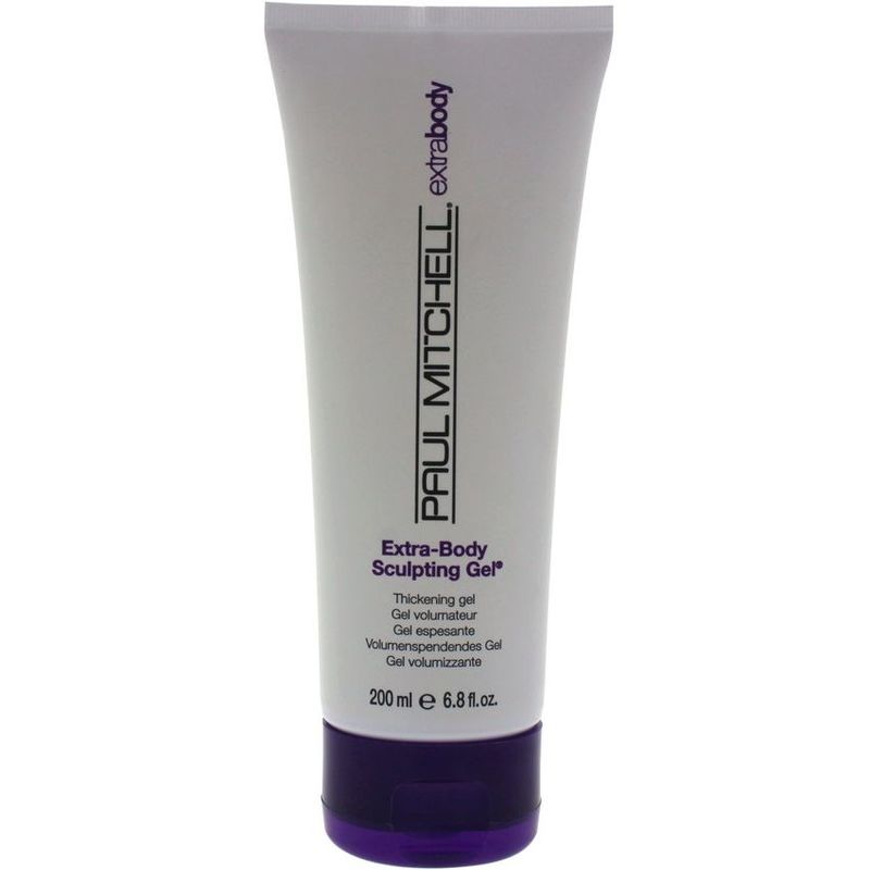 PAUL MITCHELL - Gel extra para esculpir el cuerpo-Paul Mitchell-Unisex-6.8oz