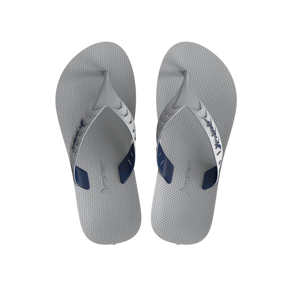 RIDER - Sandalia Rider RDC30