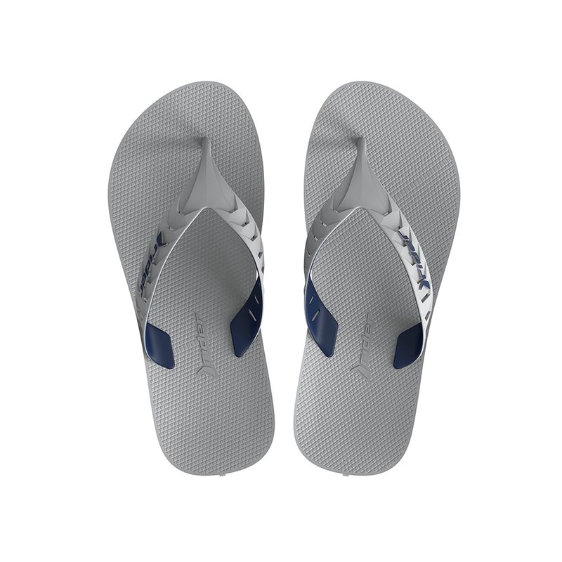 RIDER - Sandalia Rider RDC30